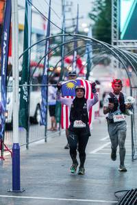 BIB: 
                            <button type="button" onclick="openModal(26323528)" class="btn btn-primary btn-sm float-right btn-popup" data-toggle="modal" data-target=".modal-high-quality">
                        <i class="fas fa-shopping-cart"></i> Add to Cart
                    </button>
                                            <button type="button" onclick="isThisMe(26323528, true)" class="btn btn-success btn-sm float-right btn-popup btn-isme hidden" data-toggle="tooltip" data-placement="bottom" title="นี่คือรูปของคุณใช่ไหม คลิกที่นี่เพื่อเอาเข้าอัลบั้ม">
                        <i class="fas fa-plus"></i> Add to album
                    </button>
                    <button type="button" onclick="isThisMe(26323528, false)" class="btn btn-warning btn-sm float-right btn-popup btn-isnotme hidden">
                        <i class="fas fa-ban"></i> Remove from album
                    </button>